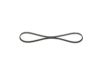V-Ribbed Belt -