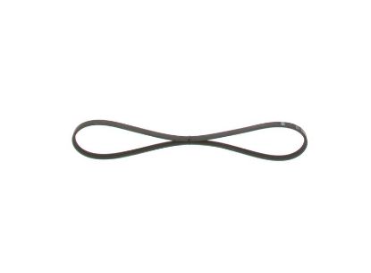 V-Ribbed Belt -