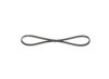 V-Ribbed Belt -