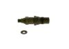 Nozzle and Holder Assembly -