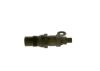 Nozzle and Holder Assembly -