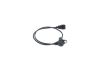 Sensor, crankshaft pulse -