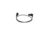 Sensor, crankshaft pulse -