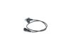 Sensor, crankshaft pulse -