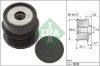 Alternator Freewheel Clutch -