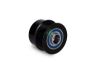 Alternator Freewheel Clutch -