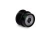 Alternator Freewheel Clutch -