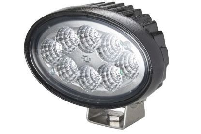 Worklight -