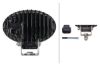 Worklight -