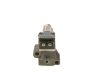 Unit Injector (UI) A 026 074 73 02 MERCEDES
