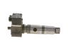Unit Injector (UI) A 026 074 73 02 MERCEDES