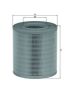 Air Filter VAG - 4F0 133 843A
