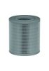 Air Filter VAG - 4F0 133 843A