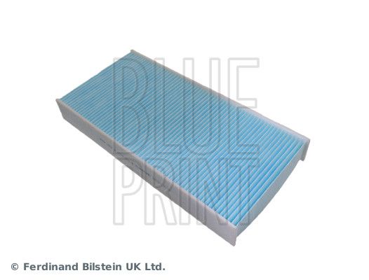 Filter, cabin air Peugeot 6479.04