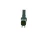 Sensor, wheel speed -