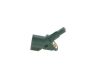 Sensor, wheel speed -