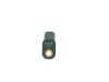 Sensor, wheel speed -