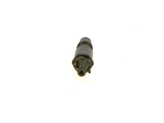 Nozzle and Holder Assembly VOYAGER II (ES), SCORPIO II (GFR, GGR)