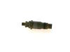 Nozzle and Holder Assembly VOYAGER II (ES), SCORPIO II (GFR, GGR)