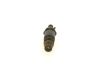 Nozzle and Holder Assembly VOYAGER II (ES), SCORPIO II (GFR, GGR)