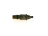 Nozzle and Holder Assembly VOYAGER II (ES), SCORPIO II (GFR, GGR)
