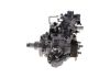 lnjection Pump -