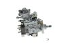 lnjection Pump -