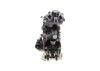 lnjection Pump -