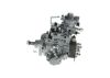 lnjection Pump -