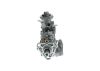 lnjection Pump -