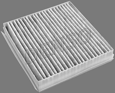 Filter, cabin air -