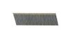 Filter, cabin air -