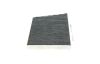 Filter, cabin air -