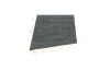 Filter, cabin air -