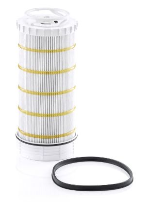 Filter, operating hydraulics Case New Holland 87708150 Filter, operating hydraulics Case New Holland 87708150