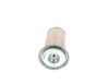 Air Filter -