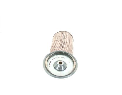 Air Filter - Air Filter -