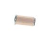 Air Filter -