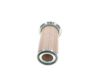 Air Filter -