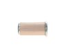 Air Filter -