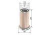 Air Filter -