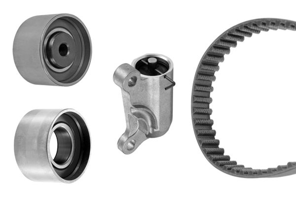 Timing Belt Kit -