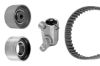 Timing Belt Kit -