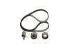 Timing Belt Kit -