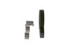 Timing Belt Kit -