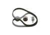 Timing Belt Kit -