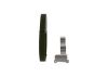 Timing Belt Kit -