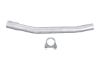 Exhaust Pipe -