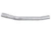 Exhaust Pipe -