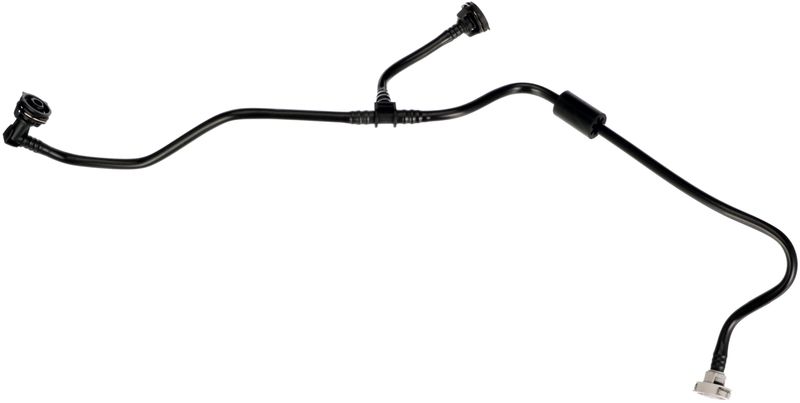 Heater Hose -